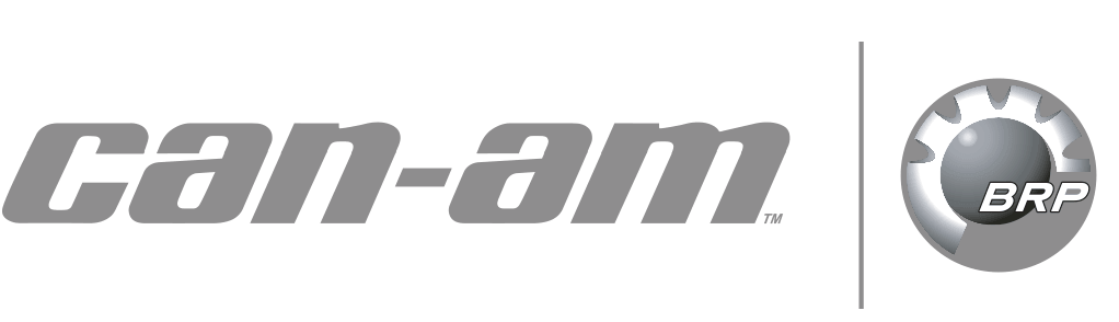 can-am-logo